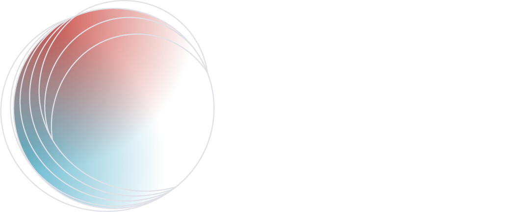 Heat Pump Technologies