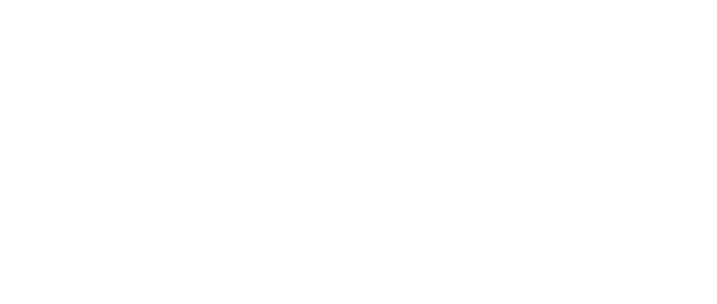 Prospecta Formazione