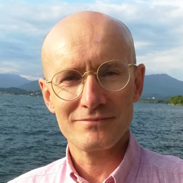 Andrea Ballocchi