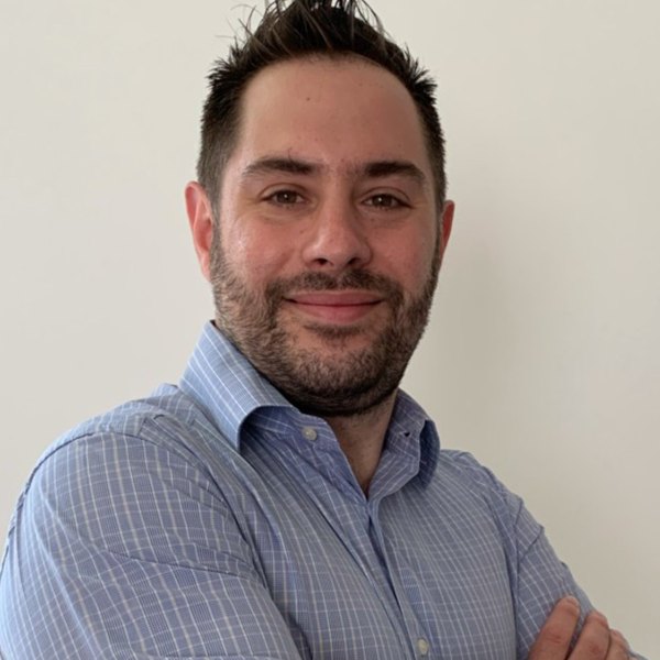 Luca Coroneo