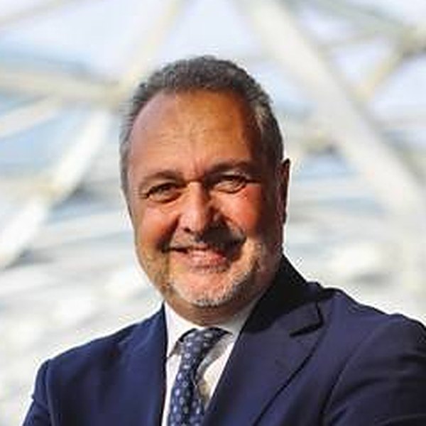 Massimiliano Pierini