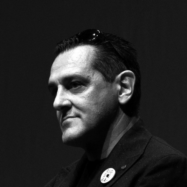 Andrea Rinaldi